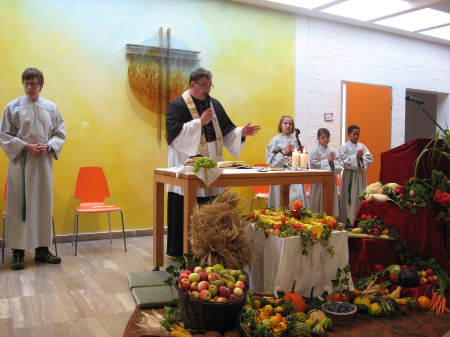 2016-09-25_Erntedank_Bild 1