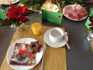 StGFrühstück2