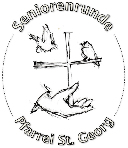 Seniorenbild St Georg