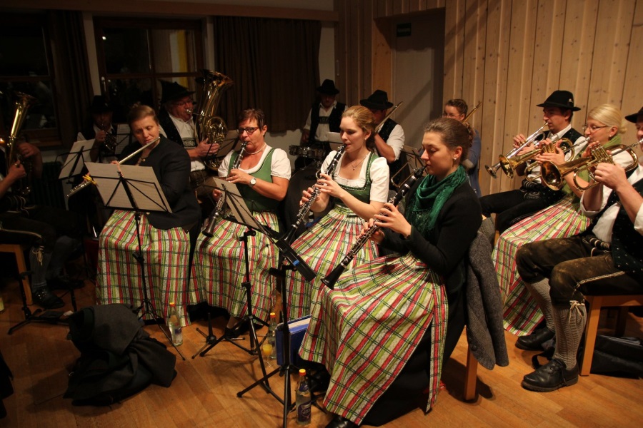 2016.10.22._Pf.Fischbacher_Install. (118)