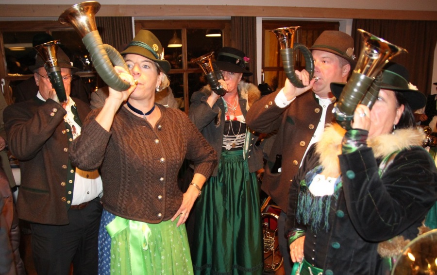 2016.10.22._Pf.Fischbacher_Install. (121)