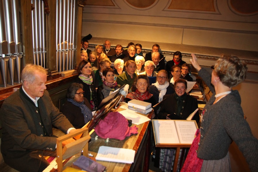 2016.10.22._Pf.Fischbacher_Install. (3)a