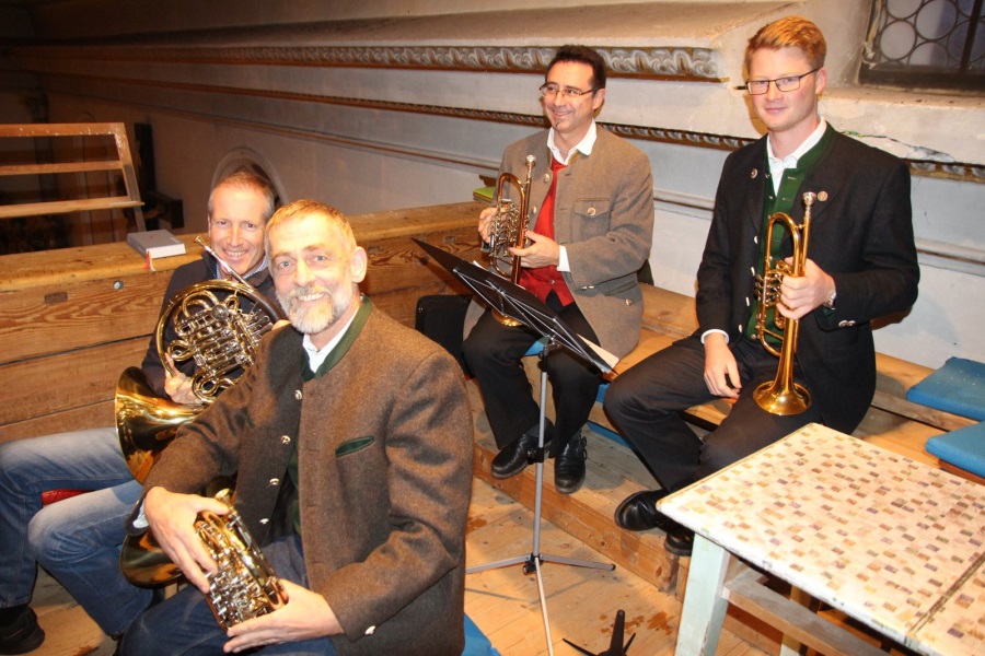 2016.10.22._Pf.Fischbacher_Install. (4)