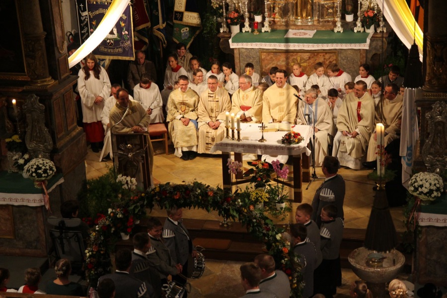 2016.10.22._Pf.Fischbacher_Install. (80)