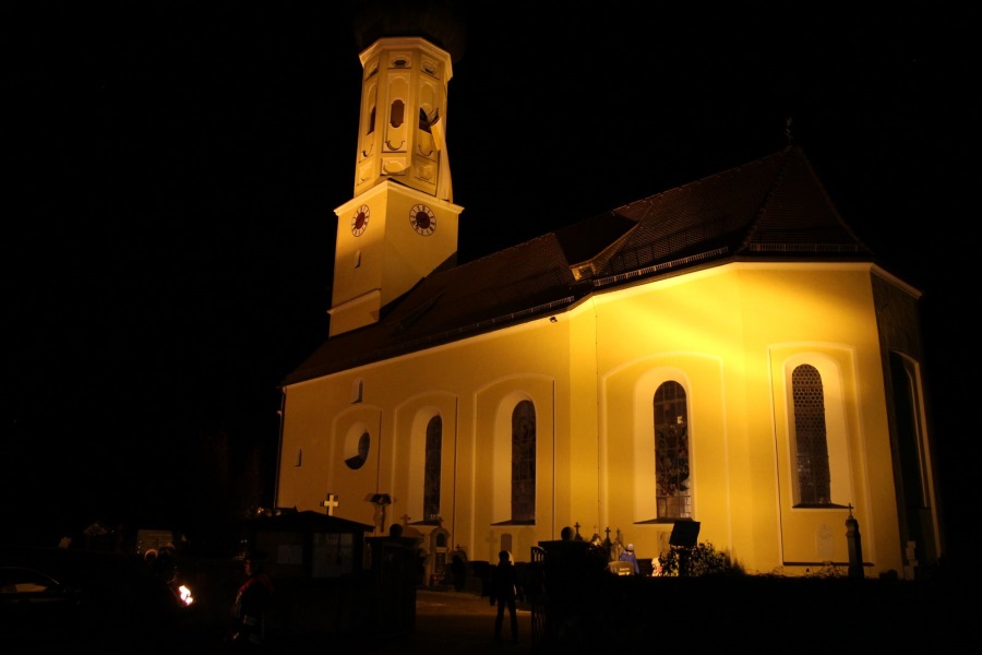 2016.10.22._Pf.Fischbacher_Install. (86)