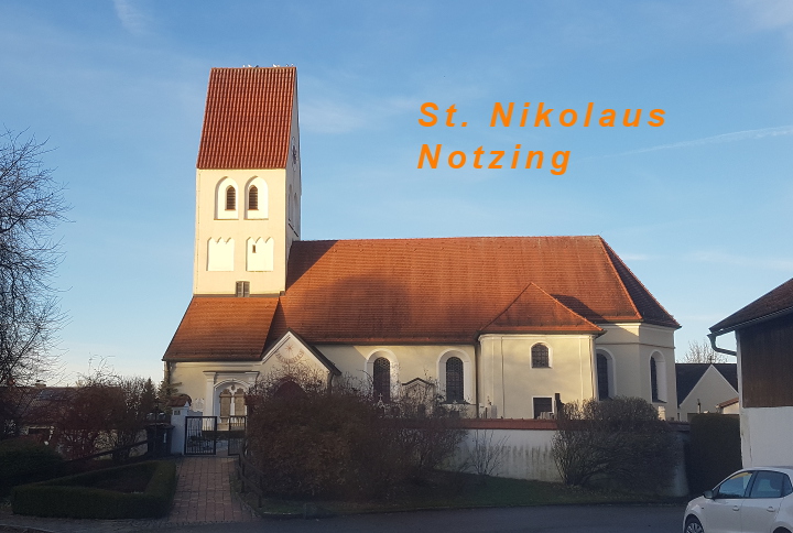St_Nikolaus_Notzing_02-2