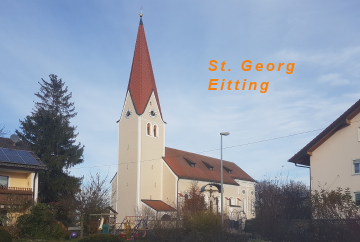 St_Georg_Eitting_07-3