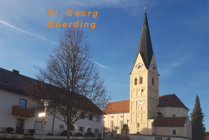 St_Georg_Oberding_10-3