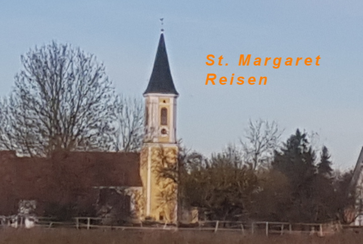 St_Margaretha_Reisen_13-2