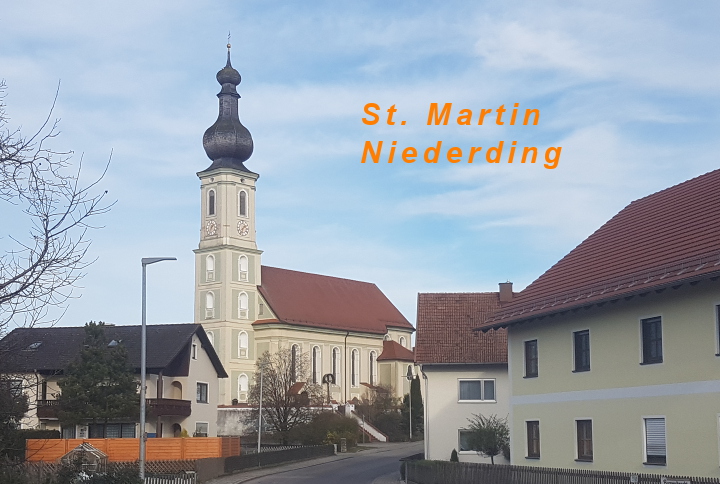 St_Martin_Niederding_08-2