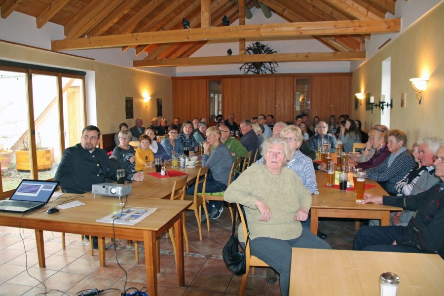 PVT_Pfarrversammlung_Hofkirchen_2016 (3)