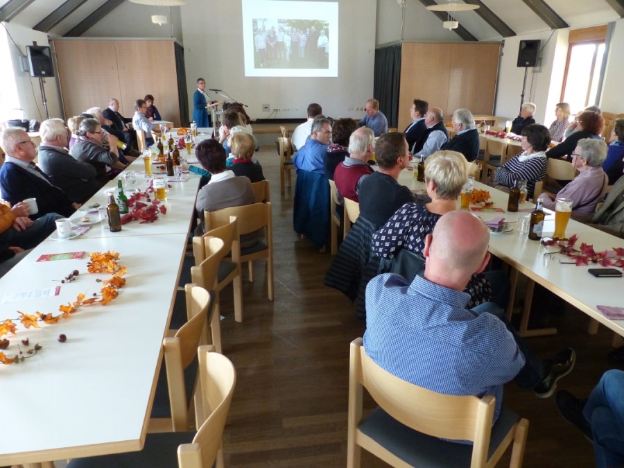 PVT_Pfarrversammlung_Taufkirchen_2016 (4)