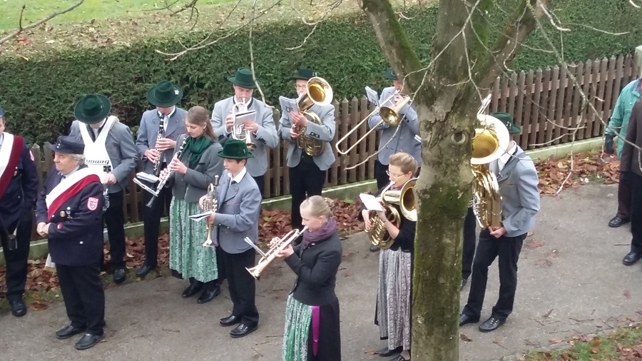 20161113 Vereinsjahrtag Feldkirchen 06
