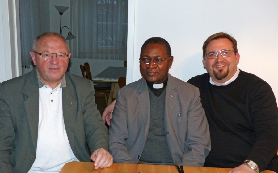 PVT_Floribert_Besuch_2016 (3)klein