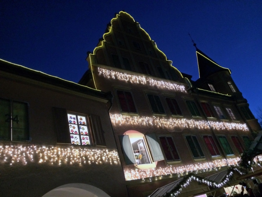 PVT_Advent_am_Schloss_Stand_2016_02