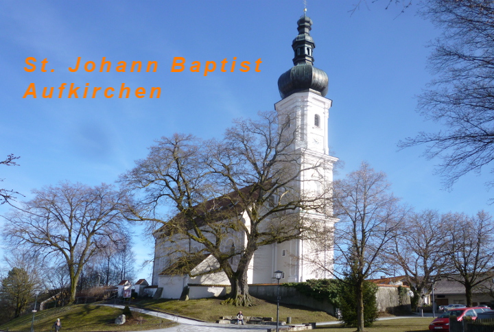 2013-03-13_St_Johann_Baptist_Aufkirchen_03