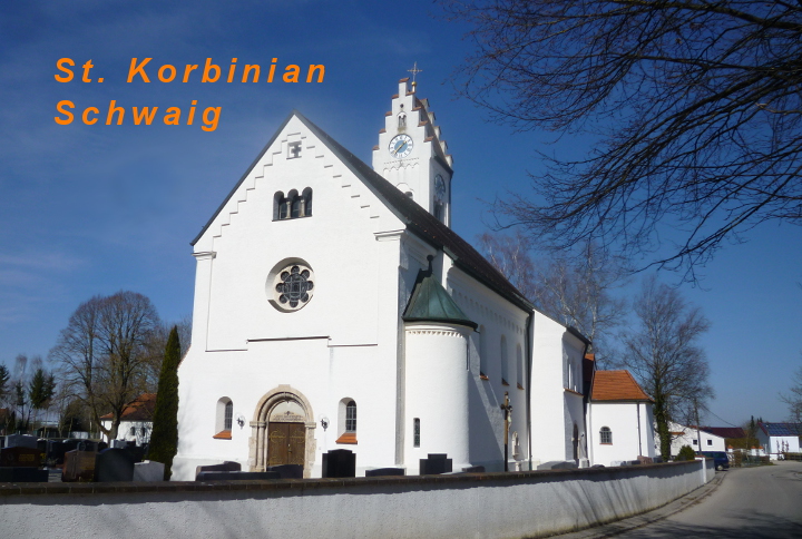 2013-03-16_St_Korbinian_Schwaig_03