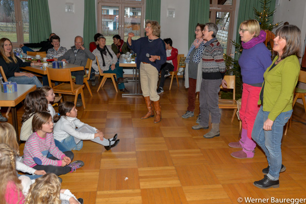 Friedensfest 2016-12