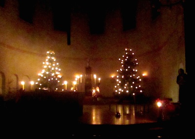 Heiliger-Abend-Mette-2016-002-400