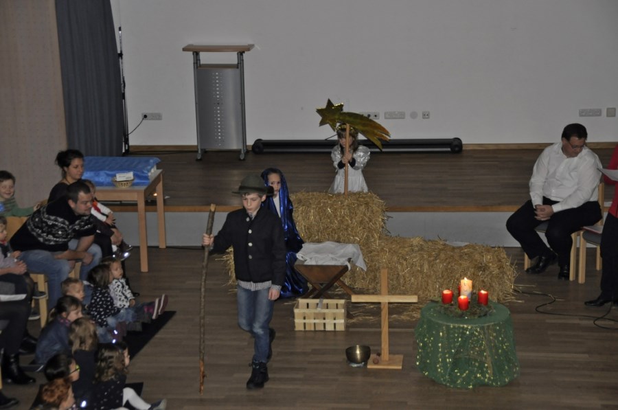 PVT_Krippenspiel_2016 (3)