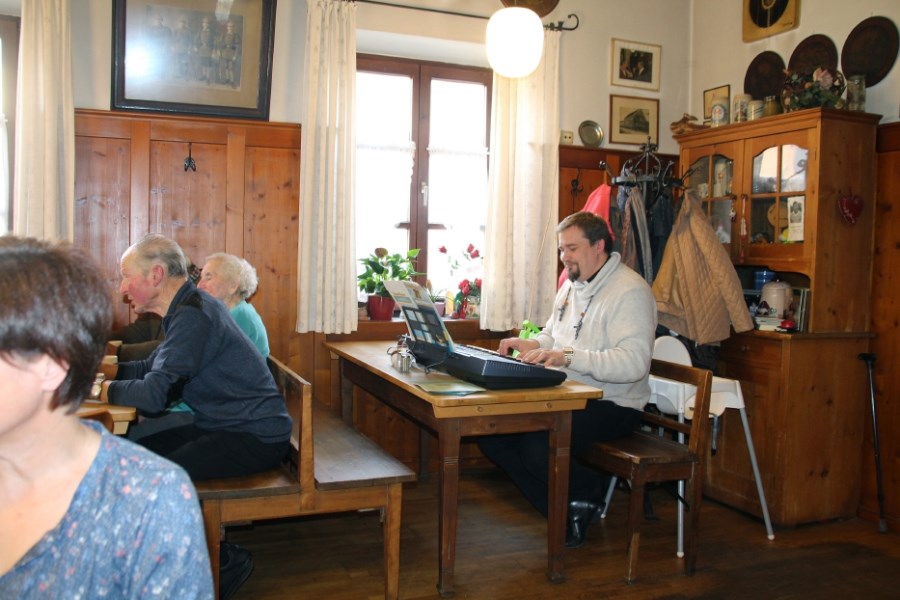 PVT_Hofkirchen_Weihnachtsfeier_Senioren_2016 (1)