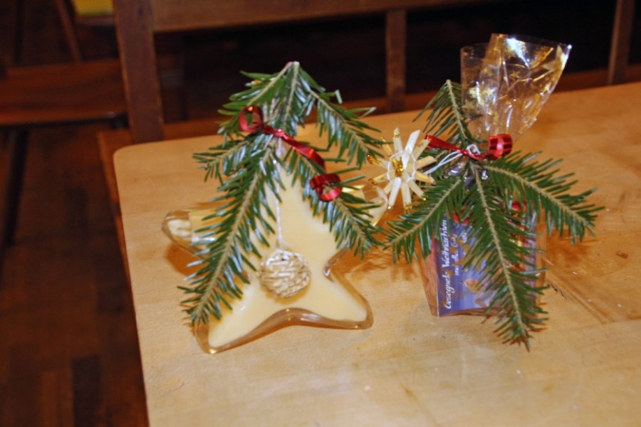 PVT_Hofkirchen_Weihnachtsfeier_Senioren_2016 (6)