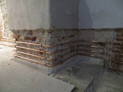 2016_11_26_Pfarrkirche_Wandtemperierung (2) (JPG)