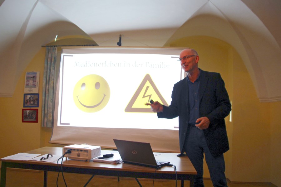 PVT_Hofkirchen_Medienvortrag