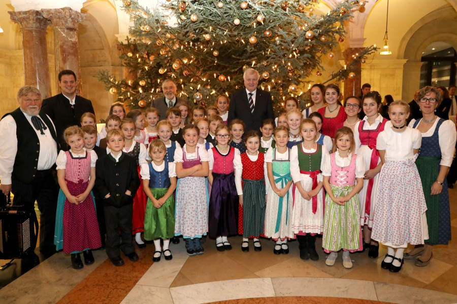 KinderInStaatskanzlei