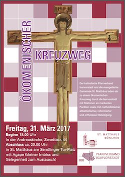 Plakat-Oekomenischer-Kreuzweg-2017-250