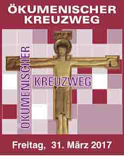 Oekumenischer-Kreuzweg-banner-250