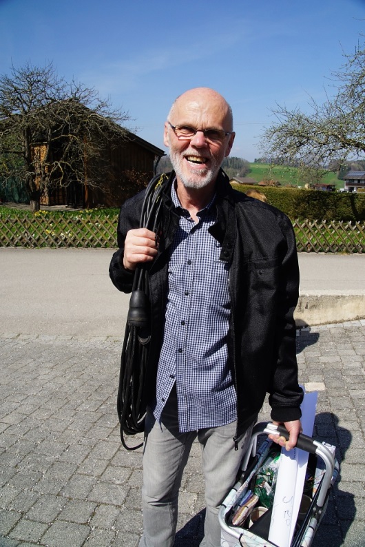 St_Georg_Fastensuppenessen_2017 (11)