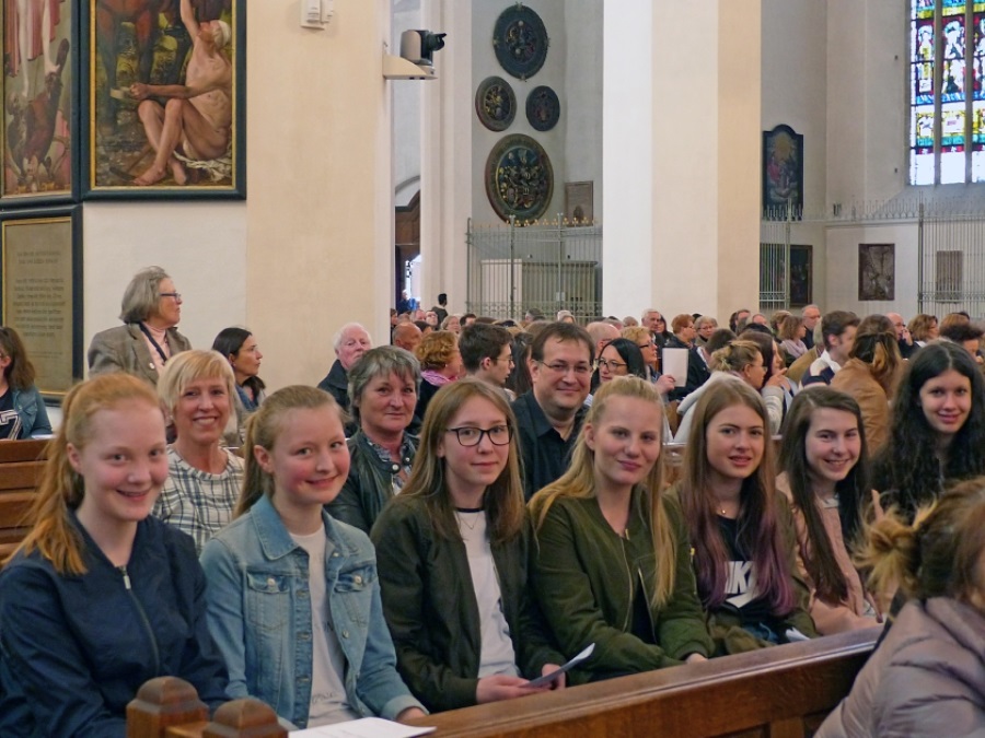 PVT_Firmlinge_Chrisammesse_2017 (3)