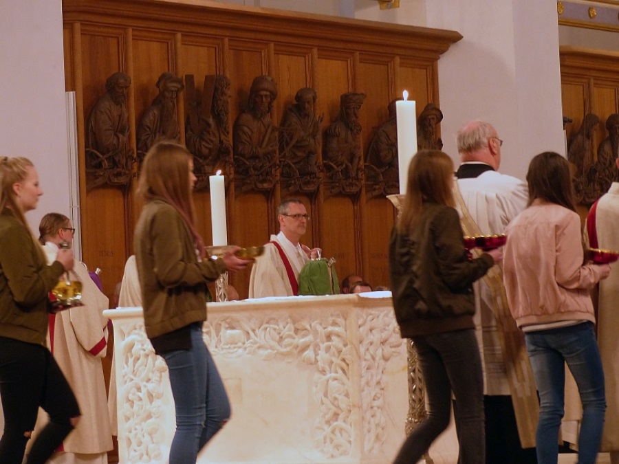 PVT_Firmlinge_Chrisammesse_2017 (4)