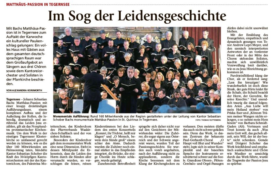 20170411_MM_MaPassion-900