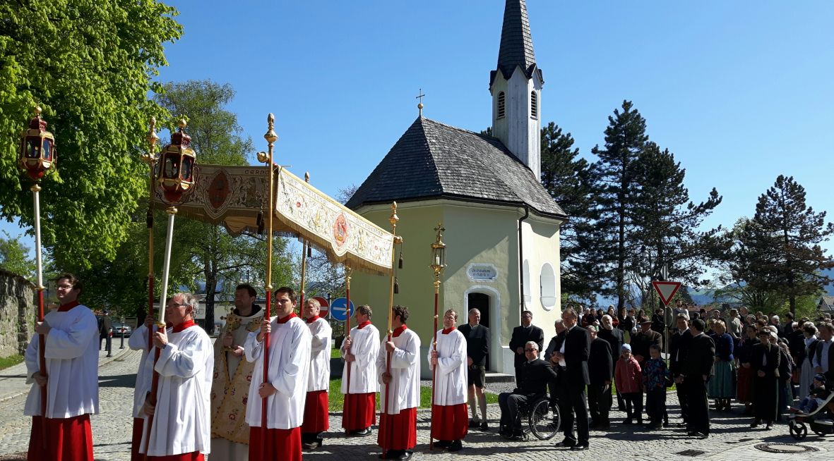 Kieferer Fest-Kirchweih17