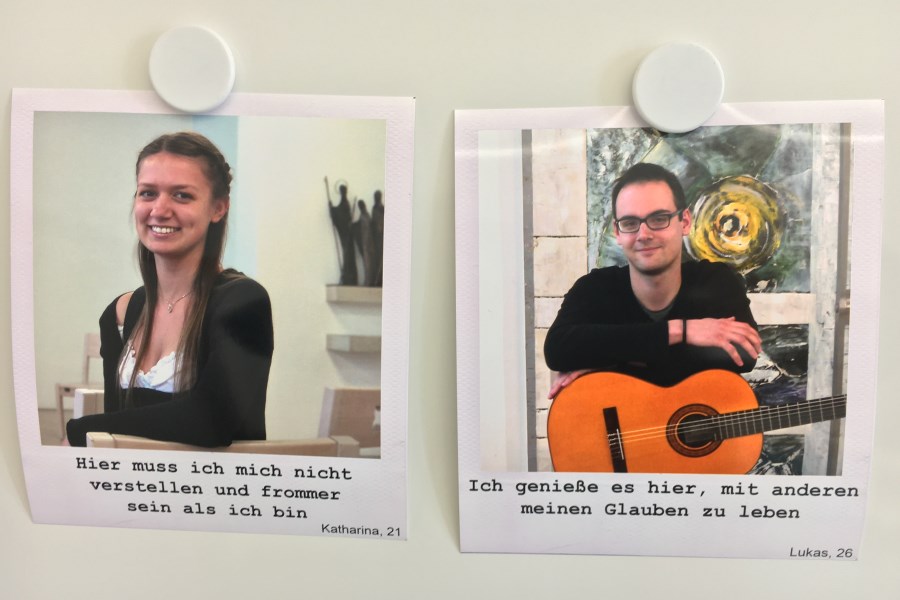 final Katharina und Lukas