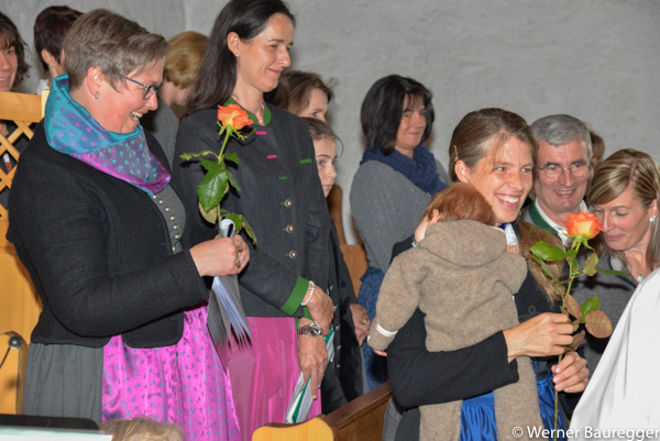 Erstkommunion St. Vinzenz-25