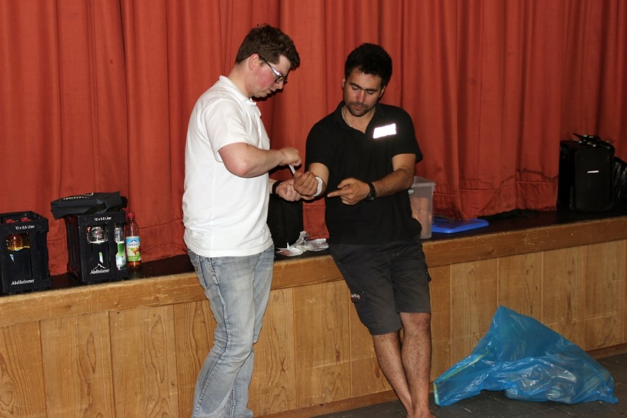 St_Georg_Erste_Hilfe_2017 (2)