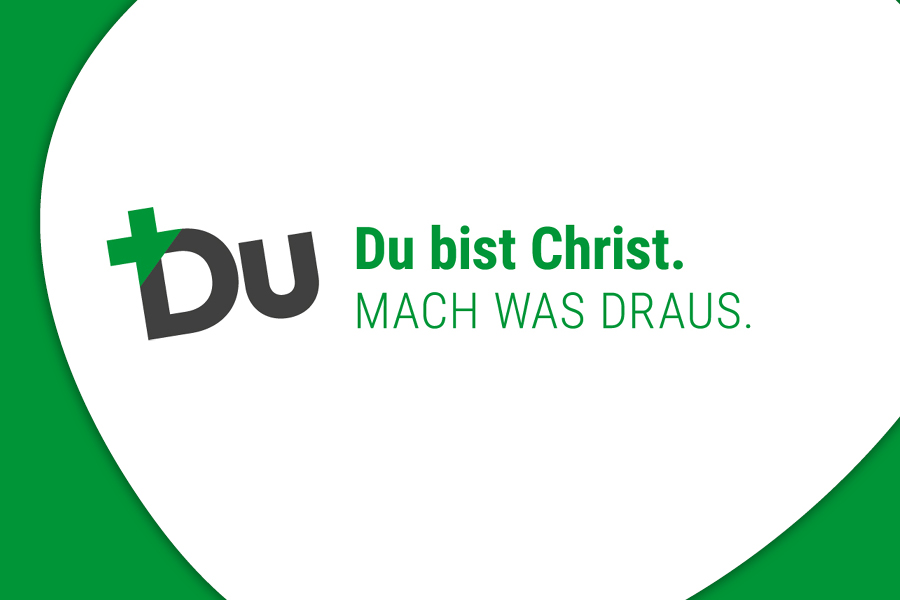 Agentur: elfgen pick