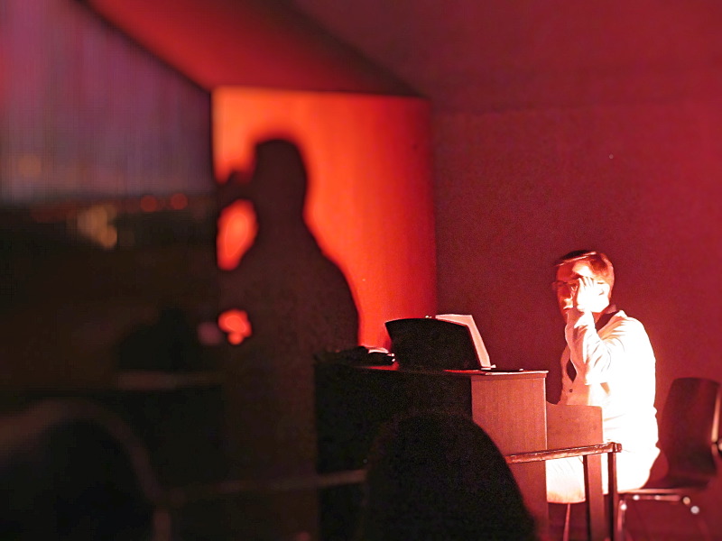 Illumination-und-Inspiration-2017-06-047_Fotor