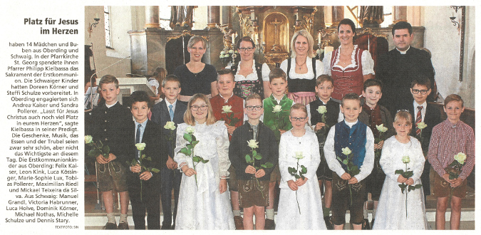 2017-06-12_Pressebericht_Erstkommunion_Oberding_Schwaig_Erdinger_Anzeiger_04