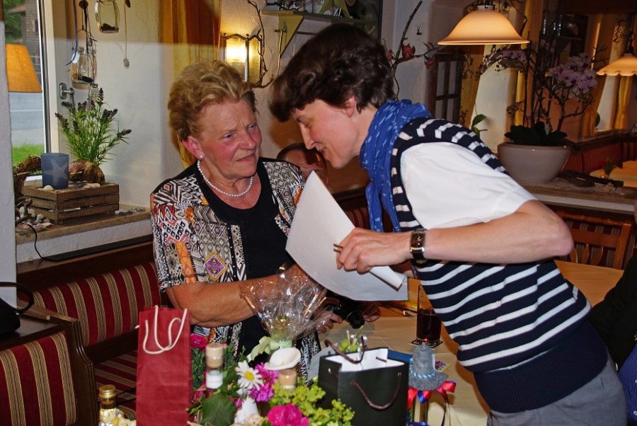 St_Georg_Geburtstag_Traudl_70_2017 (10)