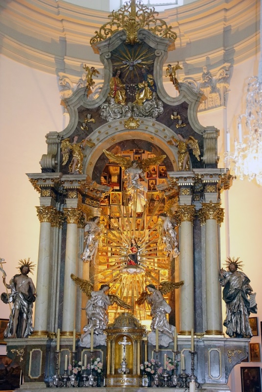 St_Georg_Kirchenthal_2017 (14)