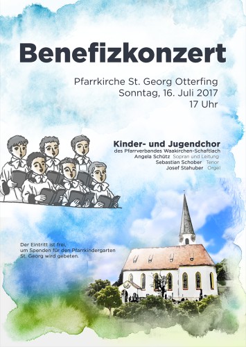 BenefizOtterfing160717