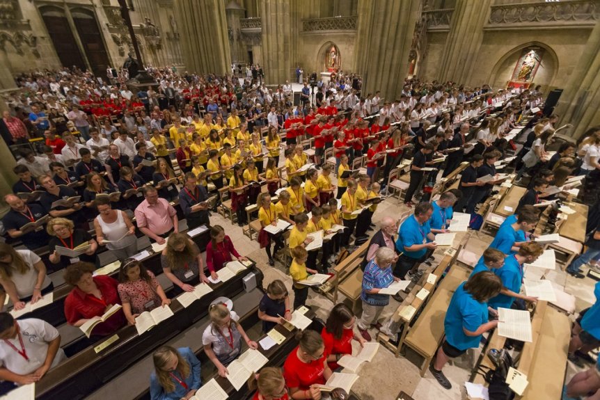 puc_sonntag_396_1790_th_1024_1