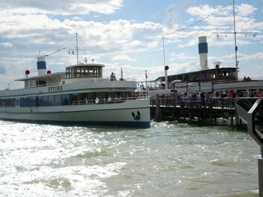 20170712 KDFB Sommerausflug 03