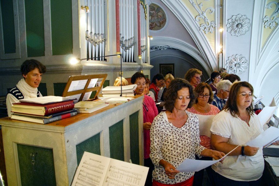 St_Georg_Chorausflug_Steinplatte_2017 (22)