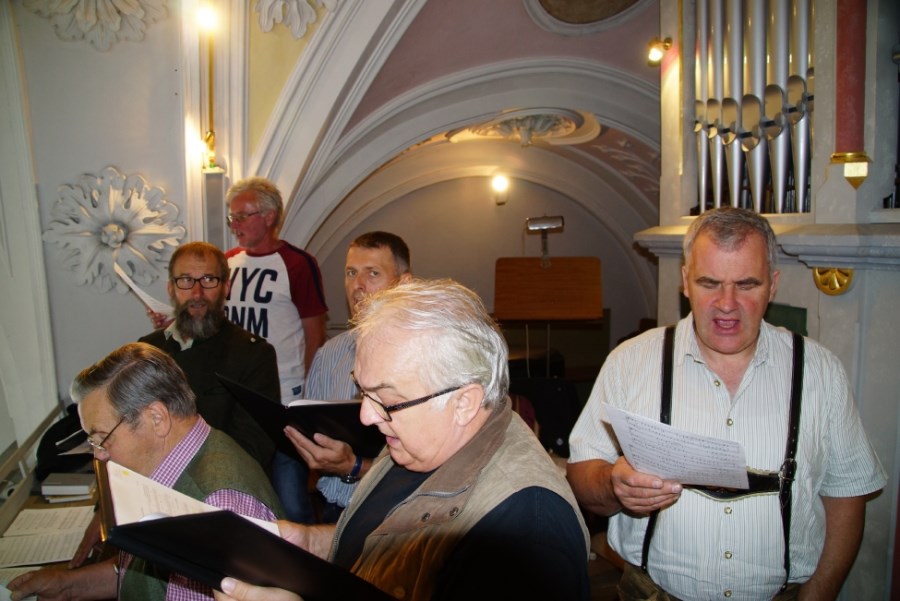 St_Georg_Chorausflug_Steinplatte_2017 (24)