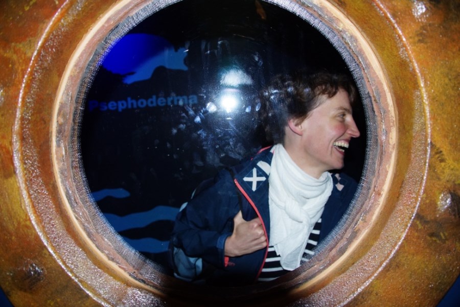 St_Georg_Chorausflug_Steinplatte_2017 (47)